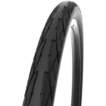  Specialized Infinity 26-inch