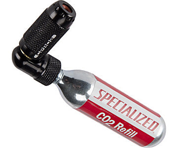  Specialized CPRO2 Pump