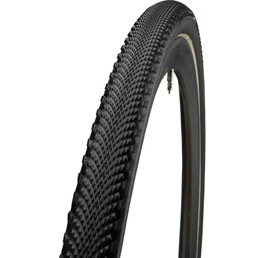  Specialized Trigger Sport Tire