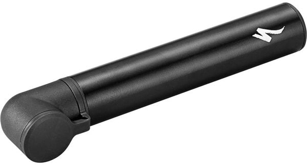  Specialized Air Tool MTB Mini Pump
