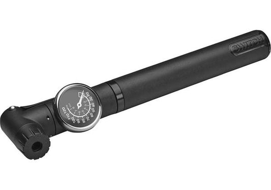  Specialized Air Tool Switch Comp Pump