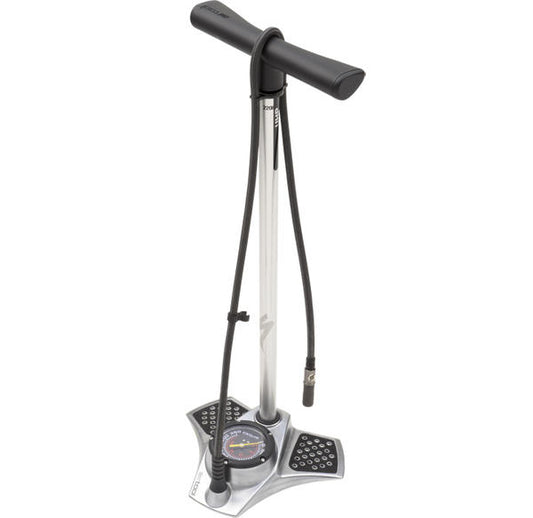  Specialized Air Tool UHP Floor Pump