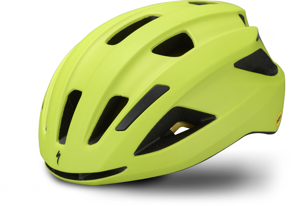  Specialized Align II