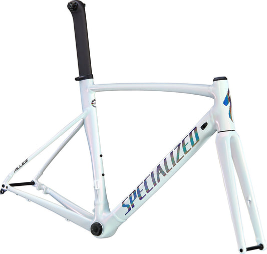  Specialized Allez Sprint Disc Frameset