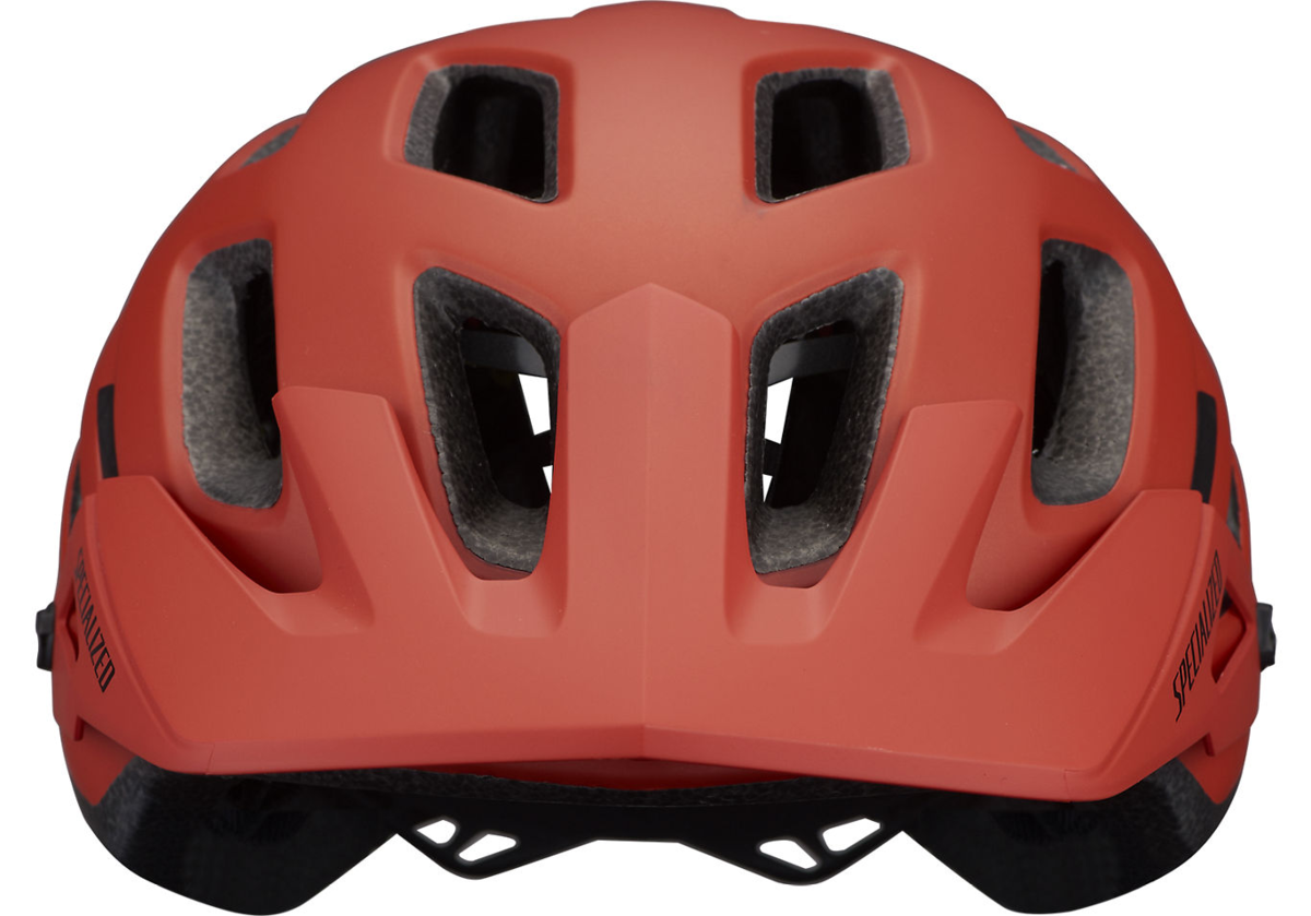  Specialized Ambush Comp