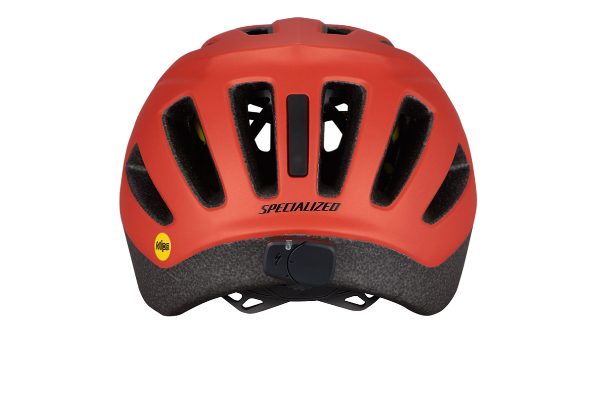  Specialized Ambush Comp