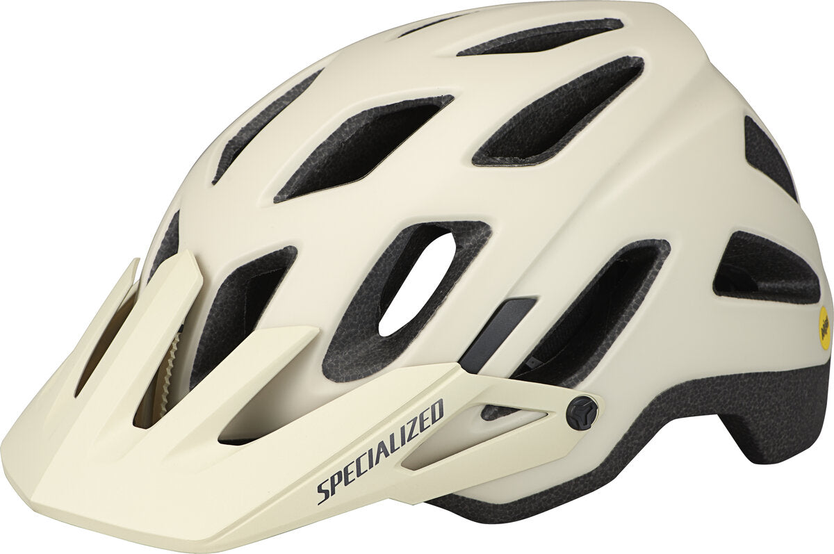  Specialized Ambush Comp