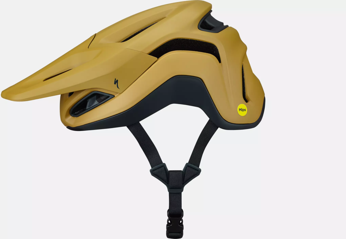  Specialized Ambush II
