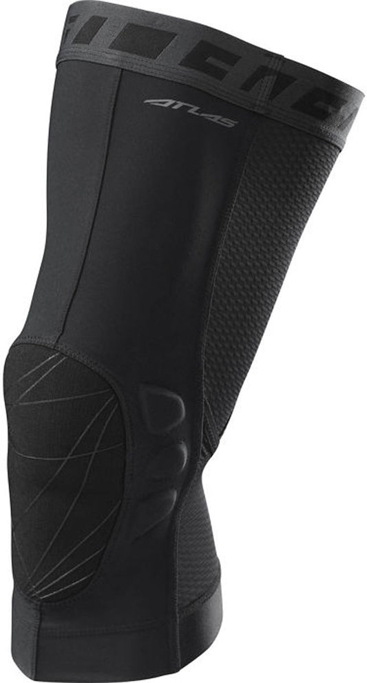  Specialized Atlas Knee Pads