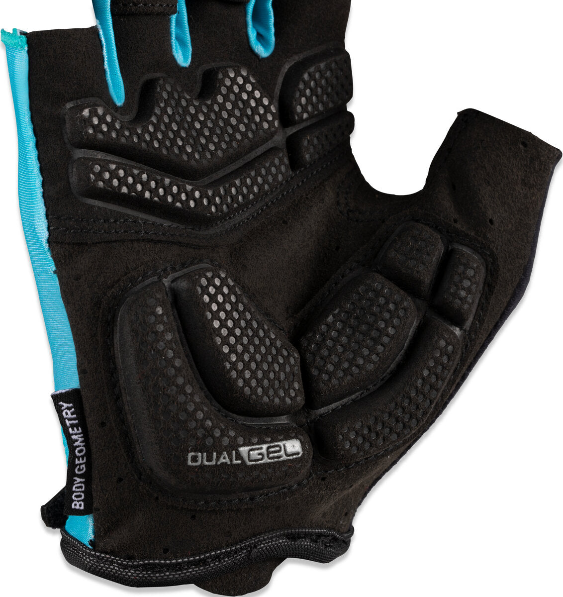  Specialized BG Dual Gel Gloves