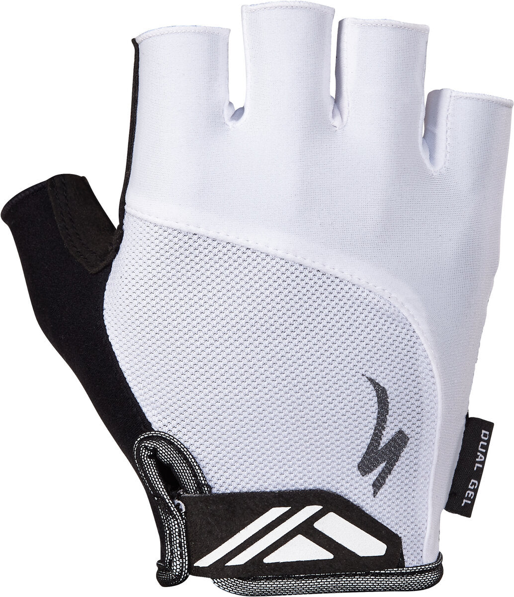  Specialized BG Dual Gel Gloves