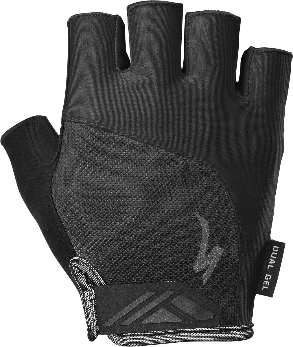  Specialized BG Dual Gel Gloves