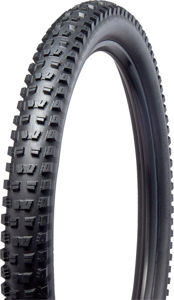  Specialized Butcher Grid Gravity 2Bliss Ready T9 27.5-inch
