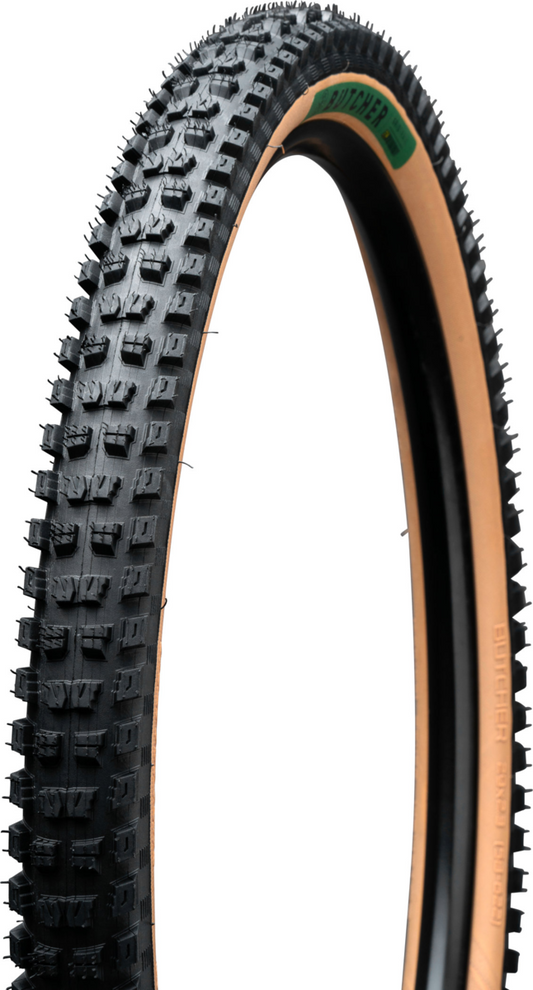  Specialized Butcher Grid Trail 2Bliss Ready T9 29-inch