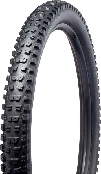  Specialized Butcher Grid Trail 2Bliss Ready 27.5-inch