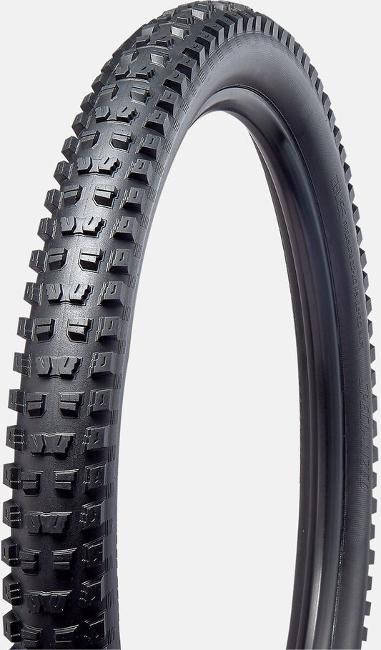  Specialized Butcher GRID TRAIL 2Bliss Ready T7