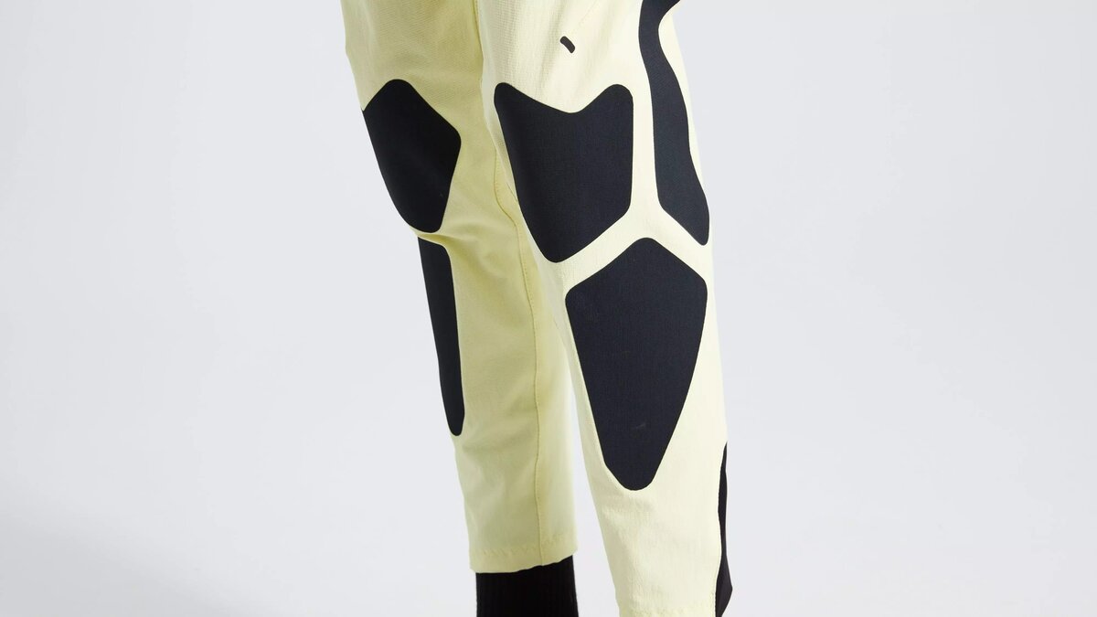  Specialized Butter Gravity Pant