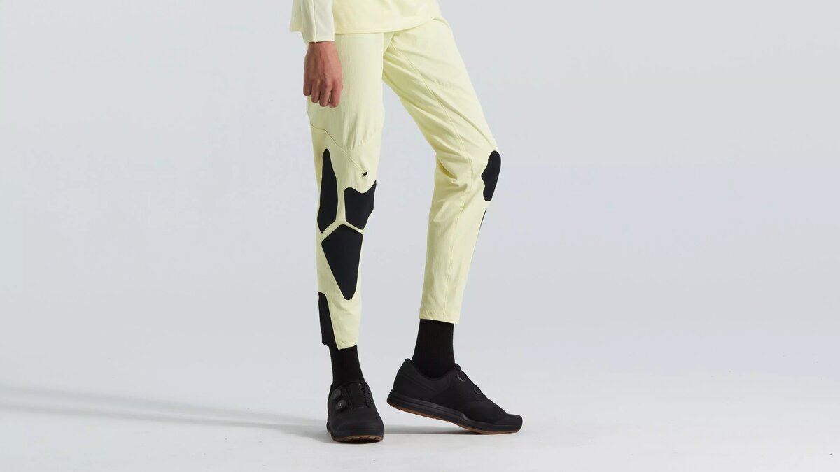  Specialized Butter Gravity Pant