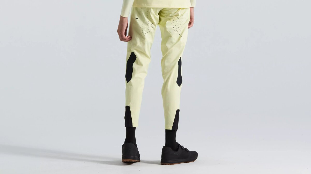  Specialized Butter Gravity Pant