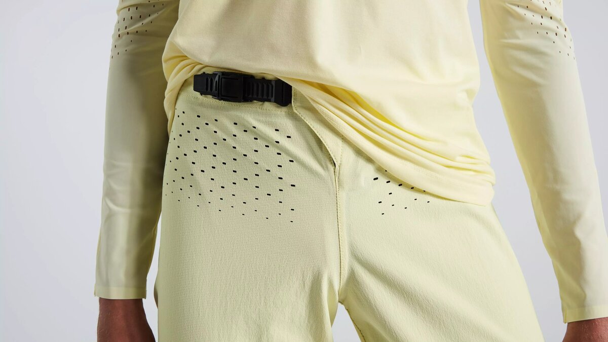  Specialized Butter Gravity Pant