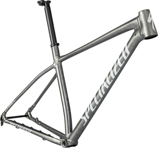  Specialized Chisel Hardtail Frame