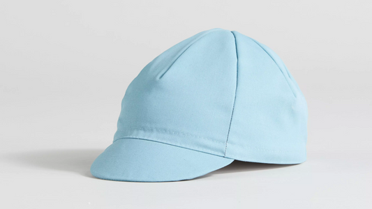  Specialized Cotton Cycling Cap