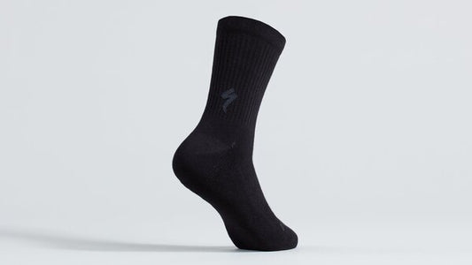  Specialized Cotton Tall Socks