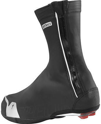  Specialized Deflect Comp Shoe Covers