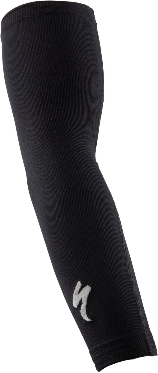  Specialized Deflect UV Arm Sleeves