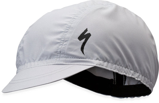  Specialized Deflect UV Cycling Cap