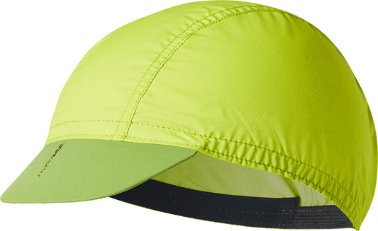  Specialized Deflect UV Cycling Cap HyprViz