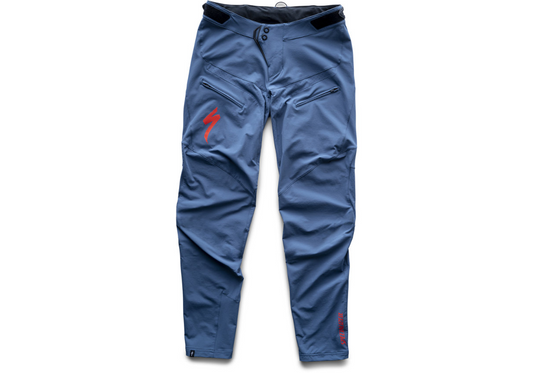  Specialized Demo Pro Pants