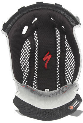 Specialized Dissident Crown Pad