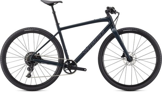  Specialized Diverge Comp E5 Evo