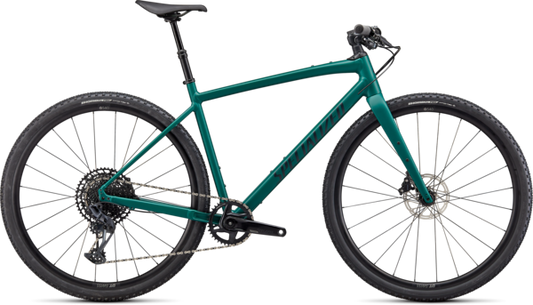  Specialized Diverge E5 Expert Evo