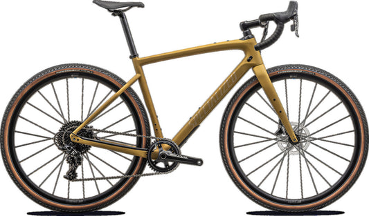  Specialized Diverge Sport Carbon
