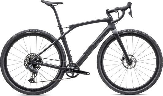  Specialized Diverge STR Expert