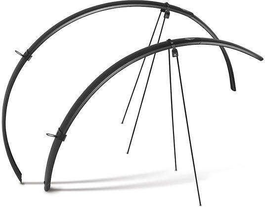  Specialized DRY-TECH Fender Set