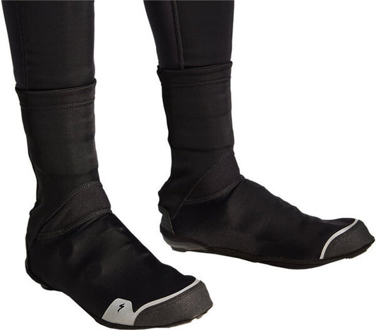  Specialized Element Shoe Covers