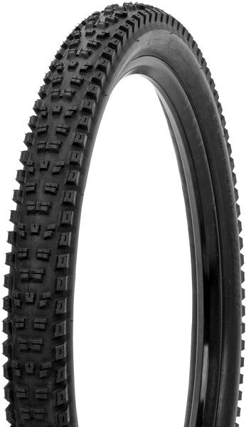  Specialized Eliminator Grid Gravity 2Bliss Ready T7/T9 29-inch