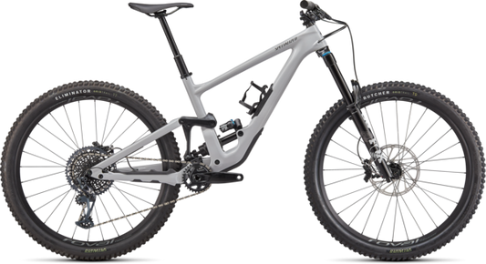  Specialized Enduro Expert