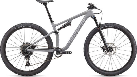  Specialized Epic EVO