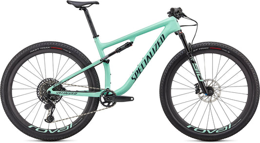  Specialized Epic Expert