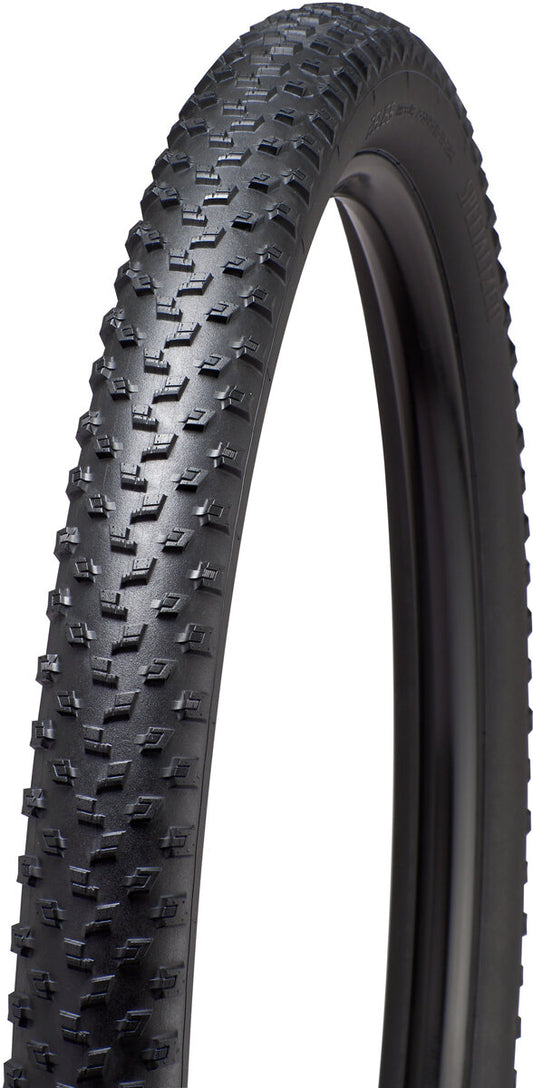  Specialized Fast Trak Control 2Bliss Ready T5 29-inch