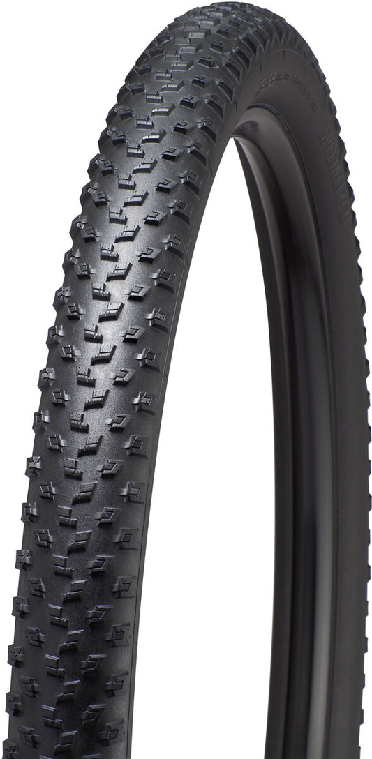  Specialized Fast Trak Sport 29-inch