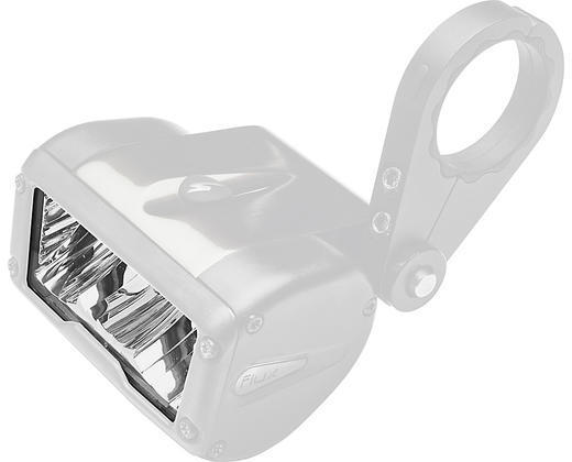  Specialized Flux Expert Headlight Lens