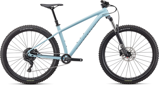  Specialized Fuse 27.5