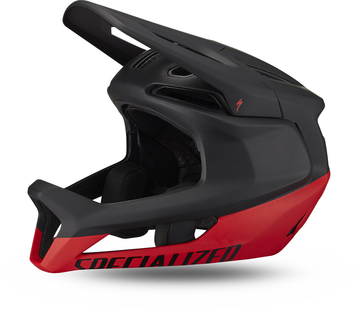  Specialized Gambit