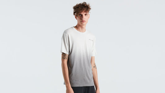 Specialized Grind Short Sleeve T-Shirt