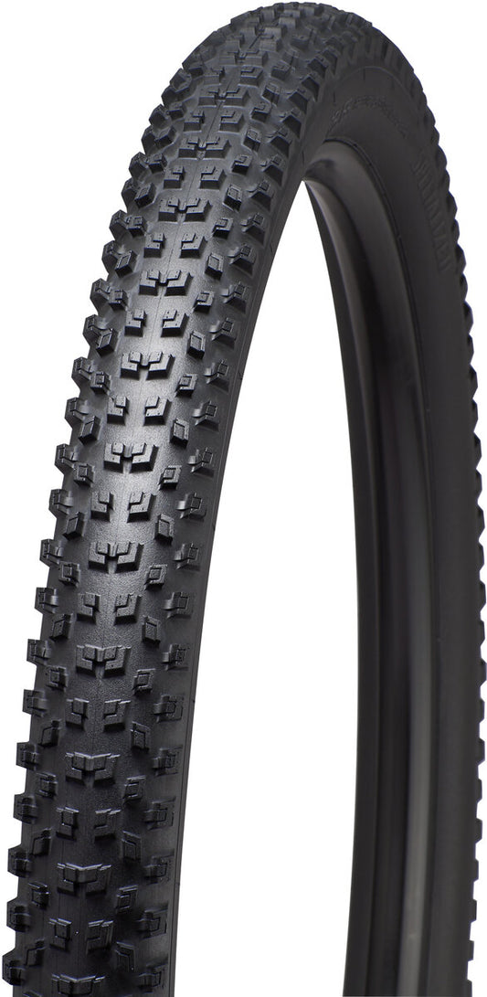  Specialized Ground Control Control 2Bliss Ready T5 27.5-inch